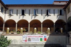 160828_11_ex-convento-Padri-Serviti-gia-convento-dellOrdine-Benedettino