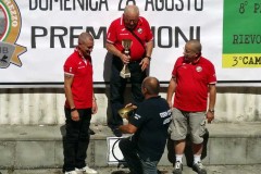 160828_13_Premiazione-Expert_Biserni-Vc-Mantova