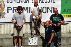 160828_15_Premiazione-Storico-Norbis-Vc-Chiari