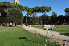 160828_6_Campo-gara-delle-3-prove