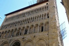 160828_8_Pieve-di-S.Maria-simbolo-del-centro-storico