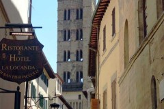 160828_9_Campanile-della-Pieve-di-Santa-Maria