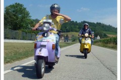 170723_0_Asti