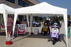 170723_10_Asti