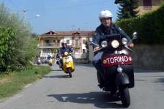 170723_11_Asti