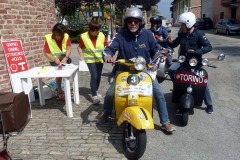 170723_13_Asti