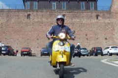 170723_14_Asti