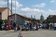170723_17_Asti