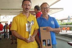 170723_20_Asti