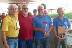 170723_21_Asti