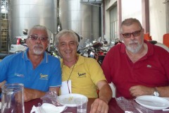 170723_23_Asti