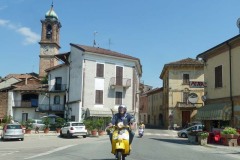 170723_24_Asti