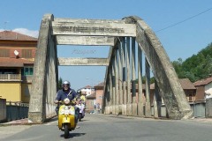 170723_25_Asti