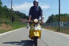 170723_26_Asti