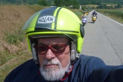 170723_28_Asti