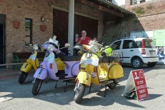 170723_29_Asti