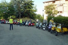 170723_2_Asti