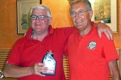 170723_38_8°-Gallo-Sergio-Alfieri