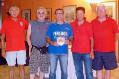 170723_43_2°-Pinerolo