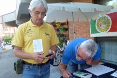 170723_4_Asti