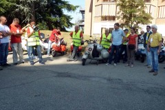 170723_6_Asti