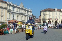 170723_7_Asti