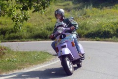 170723_9_Asti