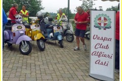 180729_0_TRNO_Asti