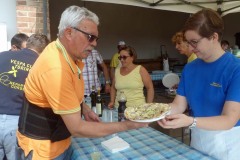 180729_10_TRNO_Asti