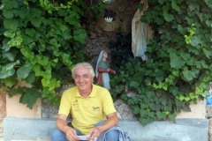 180729_11_TRNO_Asti