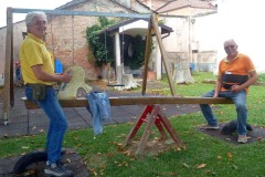 180729_12_TRNO_Asti