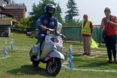 180729_13_TRNO_Asti