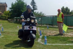 180729_14_TRNO_Asti