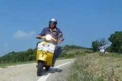 180729_15_TRNO_Asti