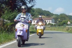 180729_17_TRNO_Asti