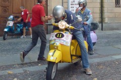 180729_18_TRNO_Asti