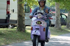 180729_19_TRNO_Asti