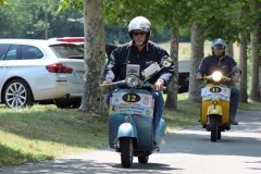 180729_20_TRNO_Asti
