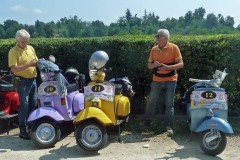 180729_21_TRNO_Asti