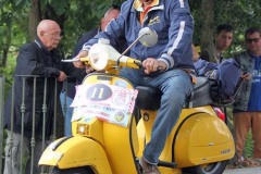 180729_25_TRNO_Asti