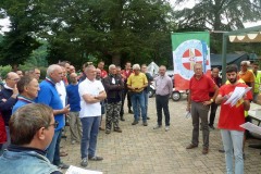 180729_2_TRNO_Asti