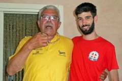 180729_35_10°ass.Rizzi_