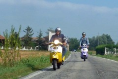 180729_7_TRNO_Asti