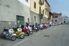 180729_8_TRNO_Asti