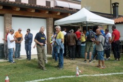 180729_9_TRNO_Asti