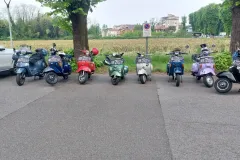 677946439_1472523824663870_6970508224563935311_n