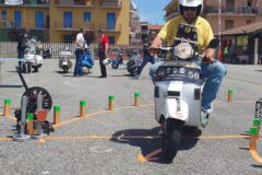 292439824_5140687419314254_8708094841354455678_n