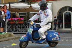 160430_10_Gianni