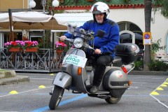 160430_12_Andrea