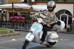160430_13_Tiziano